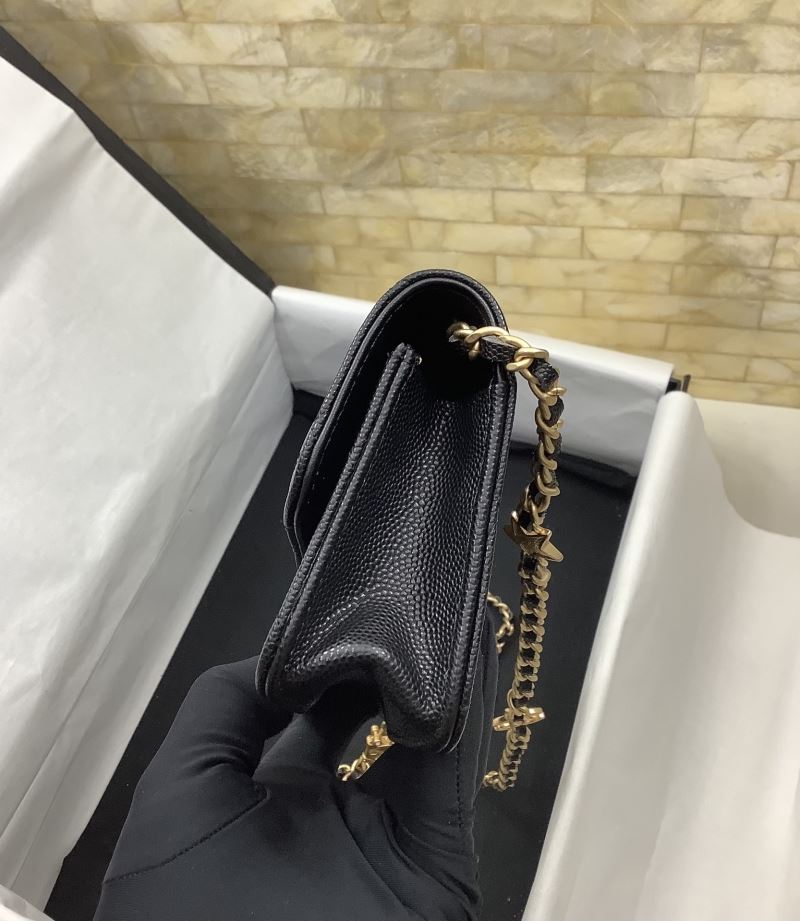 Chanel WOC Bags